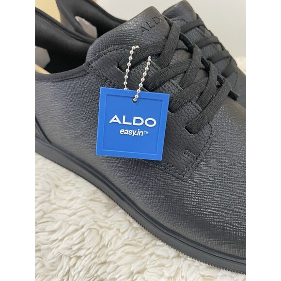 Oxfords_&_Derbys